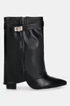 Answear.LAB  Nízké kozačky