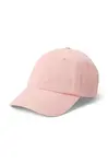 Polo Ralph Lauren  Bavlněná baseballová čepice  Cap