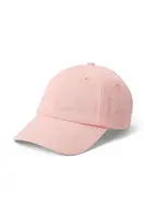 Bavlněná baseballová čepice Polo Ralph Lauren Cap
