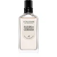 L’Occitane Cherry Blossom toaletní voda pro ženy 50 ml