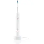 ETA Sonetic 9707 90000 sonický elektrický zubní kartáček 1 ks