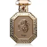 French Avenue Genesis Virgo parfémovaná voda unisex 90 ml