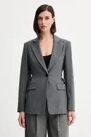 Sako s vlnou Marella