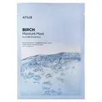 ANUA Hydratační plátýnková maska 25 ml