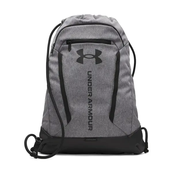 Batoh Under Armour Hustle Sackpack
