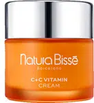 Natura Bissé Pleťový krém C+C Vitamin (Cream) 75 ml
