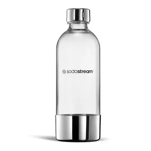 SODASTREAM Lahev ENSO 1 l nerez