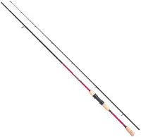 Shimano prut sienna spinning cork 2,41 m 3-21 g
