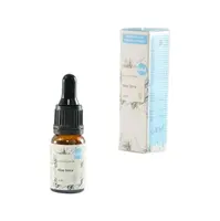 KVITOK Pleťové sérum aloe vera 10 ml