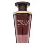 French Avenue Chocola Addict parfémovaná voda unisex 100 ml