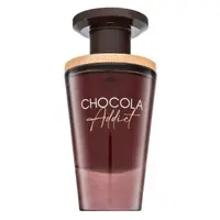 French Avenue Chocola Addict parfémovaná voda unisex 100 ml