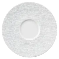 Seltmann Weiden PODŠÁLEK porcelán