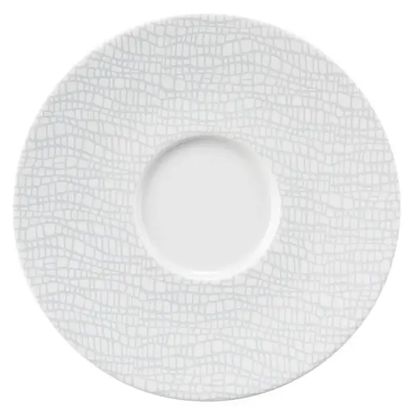 Seltmann Weiden PODŠÁLEK porcelán