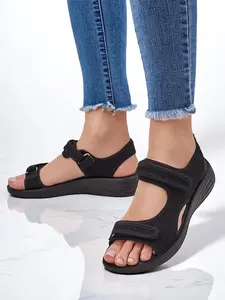 Resti Women's sport sandals Gosmiles