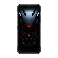 Doogee S200 Plus 5G 16GB/512GB Mystic Black