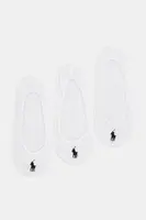 Ponožky Polo Ralph Lauren