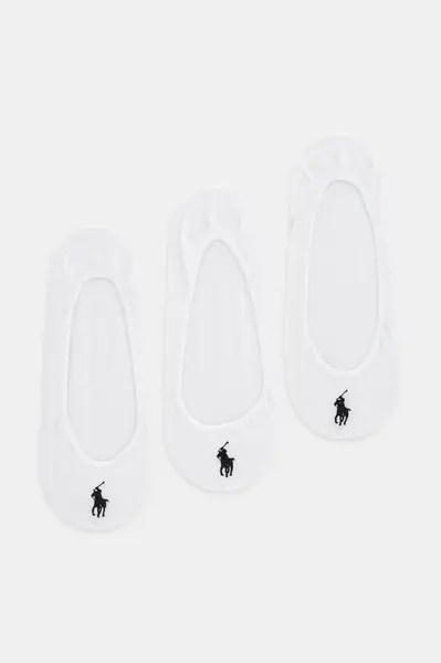 Ponožky Polo Ralph Lauren