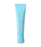 NEQI Treatment Treasure Build Boost hloubková kúra na vlasy 100 ml