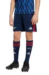 adidas Performance Dětské kraťasy adidas Performance AFC