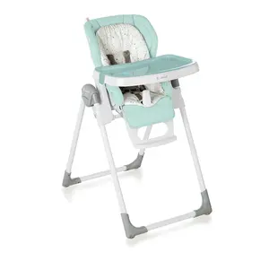 Jané Židlička jídelní Mila Cosmos