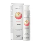 Mossa Derma+ zklidňující hydratační krém 50 ml