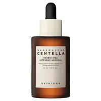 SKIN1004 Centella Probio-Cica Intensive Posilující pleťové sérum 50 ml