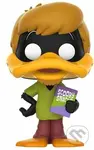 Funko POP Animation: Hanna Barbera - Daffy as Shaggy