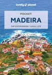 Pocket Madeira - Marc Di Duca