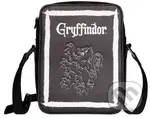 Taška na rameno Harry Potter: Wizards Unite Chrabromil