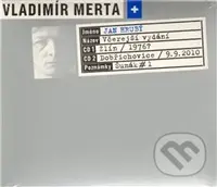 Včerejší vydání - audiokniha z kategorie Hudba