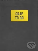 Crap To Do