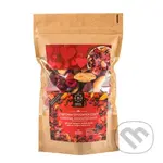 Symfónia ovocných chutí 115g (mix 8 druhov ovocia)