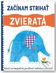 Zvieratá