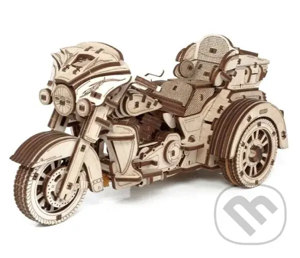 Trike