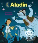 Aladin (16 melodií k poslechu)
