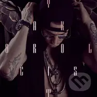 Čis-T: Yak Orol - Čis-T