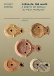 Gerulata: The Lamps - Robert Frecer - kniha z kategorie Historie