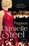 Pegasus - Danielle Steel