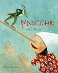Pinocchio - Carlo Collodi, Manuela Adreani, Giada Francia