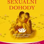 Sexuální dohody (Průvoce oživením sexuální vášně) - Amara Charlesová - kniha z kategorie Vztahy a rodina