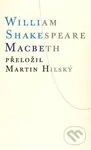 Macbeth - William Shakespeare