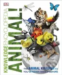 Animal!