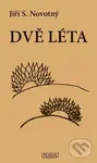 Dvě léta - S. Jiří Novotný