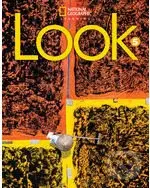 Look 5 - Workbook A2 - Elaine Boyd; Paul Dummett