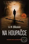 Na houpačce - A.M. Ollikainen