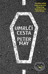 Umrlčí cesta - Peter May