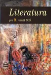 Literatura pro 4. ročník SOŠ - Josef Soukal - kniha z kategorie Gymnázia