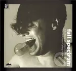 Full Spectrum - kniha z kategorie Umění, design a architektura