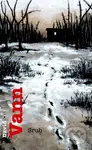 Srub - David Vann - kniha z kategorie Beletrie