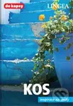 Kos